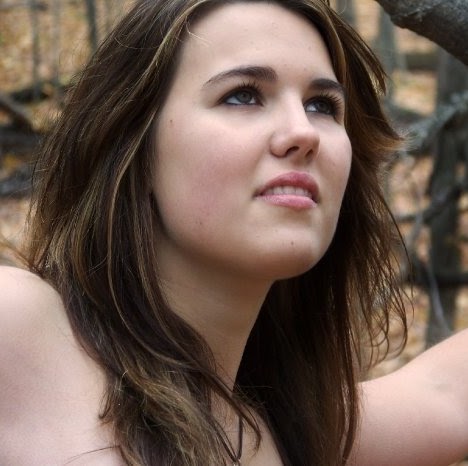 Tara Carlson Photo 27