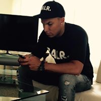 Chris Robles Photo 10