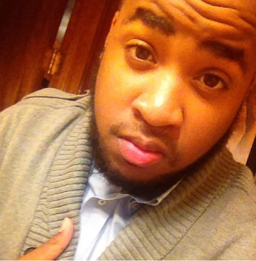 Elijah Richardson Photo 13