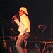 Billy Clay Photo 39
