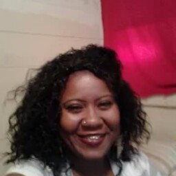 Alfreda Green Photo 8