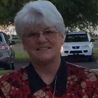 Kathy Huffman Photo 32