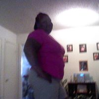 Shelia Lee Photo 28