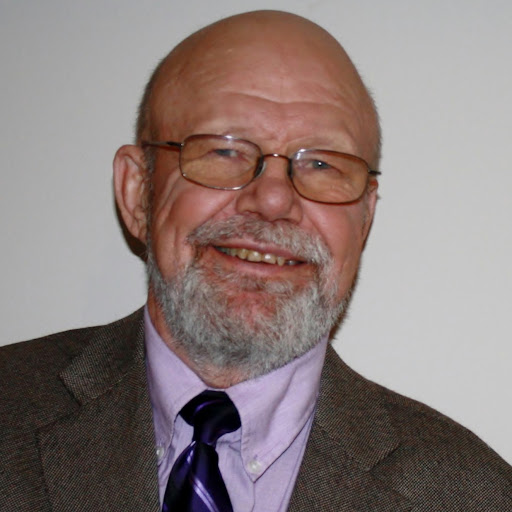 Ron Robbins Photo 33