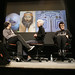 Elizabeth Jablonski Photo 16
