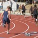Terrence Mitchell Photo 31