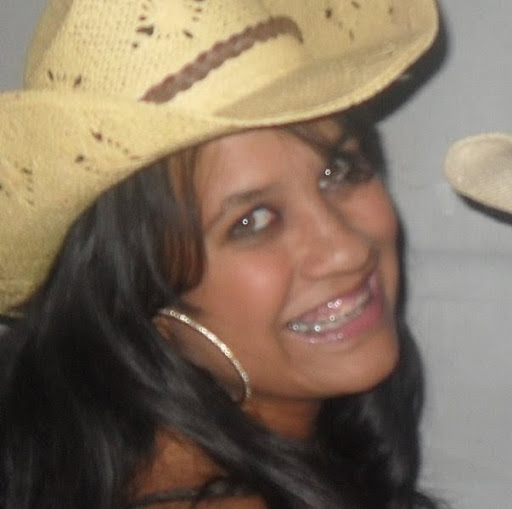 Amanda Kelly Photo 45