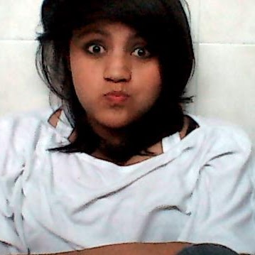 Diana Molina Photo 13
