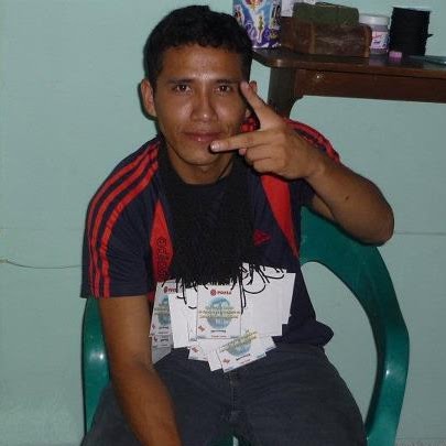 David Castillo Photo 44