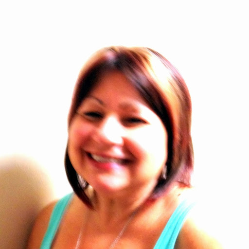 Theresa Kramer Photo 17
