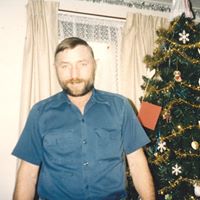 Timothy Kinney Photo 15