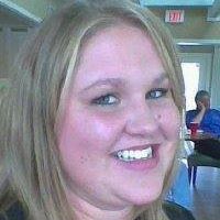 Ann Atkins Photo 32