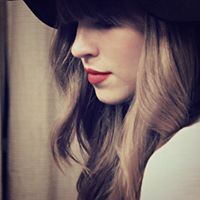 Sophia Hahn Photo 13