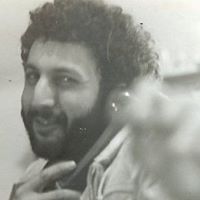 Alan Rosen Photo 16
