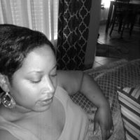 Erica Walton Photo 48