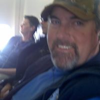 Ted Proctor Photo 5