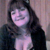Sherry Stephenson Photo 8
