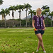 Agnes Ventura Photo 12