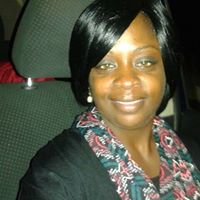 Felicia Jenkins Photo 11
