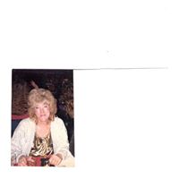 Carolyn Richardson Photo 23