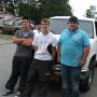 Steven Stubbs Photo 44
