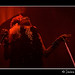 Jerome Gray Photo 42