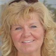 Wilma Carver Photo 1