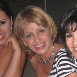 Gloria Villegas Photo 14