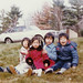Yang Wu Photo 19