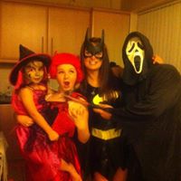 Lesley Woods Photo 7