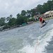 Steven Ross Photo 27