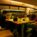 Michael Zhang Photo 30