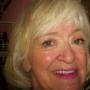Pat Kenyon Photo 24