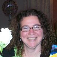 Kathleen Shannon Photo 11