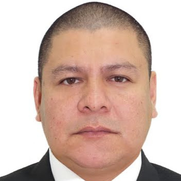 Julio Casiano Photo 30