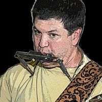 Jeffrey Michels Photo 22