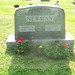 Beatrice Newman Photo 12
