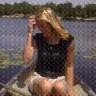 Jessica Towery Photo 6