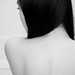 Angela Lin Photo 10