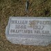William Shepherd Photo 29