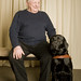 Douglas Parson Photo 20