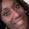 Tasha Phillips Photo 37