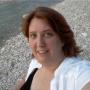 Angela Newsom Photo 37