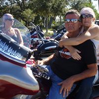 Debra Rhoads Photo 6
