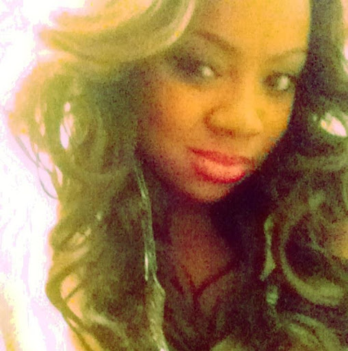 Felicia Jenkins Photo 27
