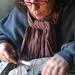 Brenda Hooks Photo 12