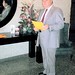 Brian Fuller Photo 22
