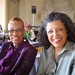 Pearl Patterson Photo 25