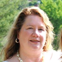 Terri Sizemore Photo 4