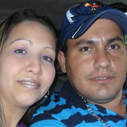 Lila Mendez Photo 13